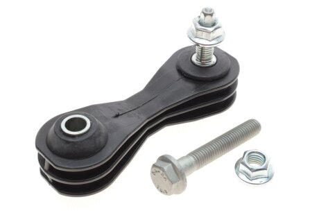 Стабілізатор (стійки) A-CLASS (W169), B-CLASS (W245) -ua SKF VKDS 448004