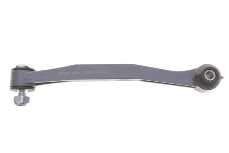 Тяга стабилизатора SKF VKDS 448008