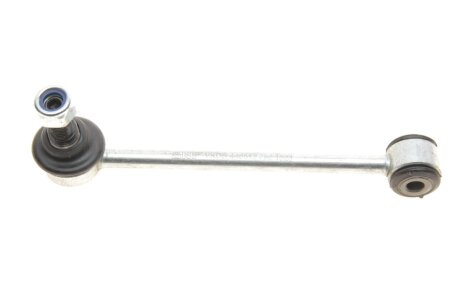 Стабілізатор (стійки) 1 SERIES E87, 3 SERIES E90, E9 -ua SKF VKDS 448512