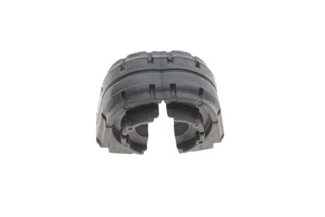 Втулка стабилизатора резиновая AUDI/SEAT/SKODA A3/TT/ALTEA XL/ALTEA/OCTAVIA II/SUPERB II/GOLF (V/VI)/ SKF VKDS 451013