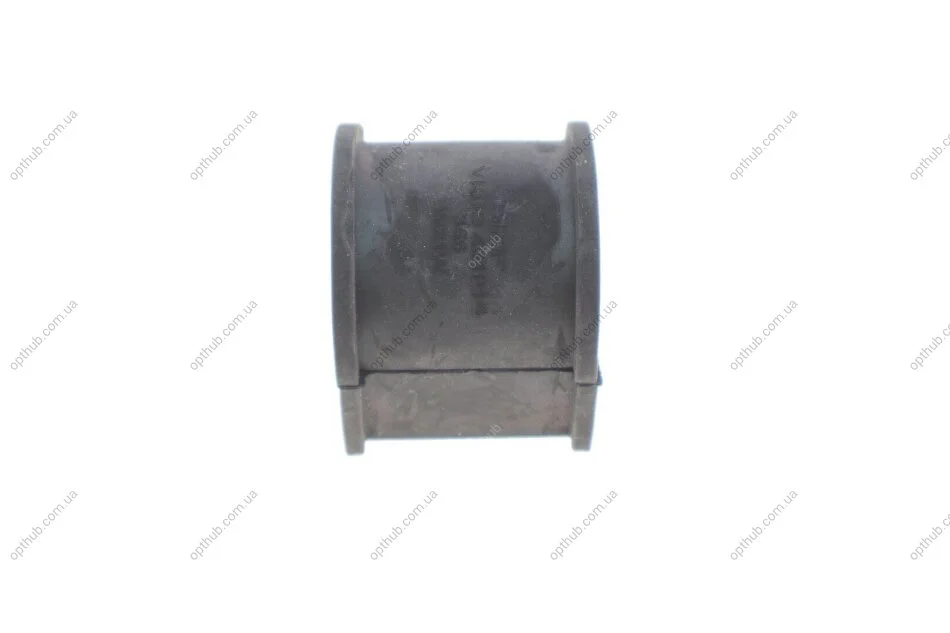 Втулка стабілізатора SKF VKDS 451014 (фото 1)