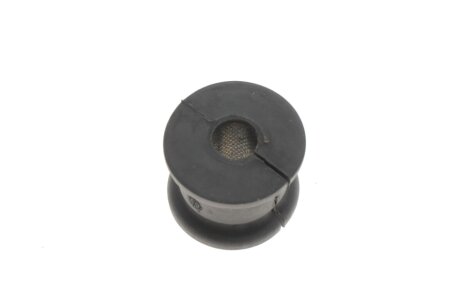 Втулка стабілізатора гумова MB C-CLASS(W203/CL203/S203)/CLC-CLASS(CL203)/CLK(C209) 2000-2011 REAR -ua SKF VKDS 458003