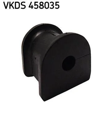 Втулка стабілізатора SKF VKDS 458035 (фото 1)