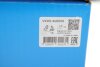 Комплект важелів підвіски DB S124/C124/A124/W124/W201/W202/S202/W203/S203/CL203/W210/S210/R129/R17 -ua SKF VKDS 468000 (фото 2)