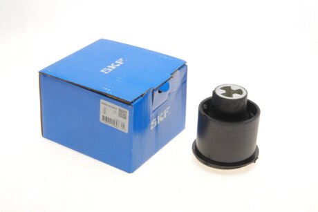 Втулка балки AUDI A3, SEAT IBIZA III, VW BORA, GOLF IV 96 зад. міст C.I.U SKF VKDS 471002