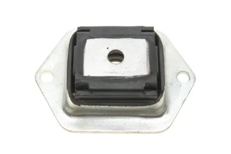 Сайлентблок CITROEN/PEUGEOT BERLINGO/PARTNER 1996-20015 REAR L/R SKF VKDS 473021