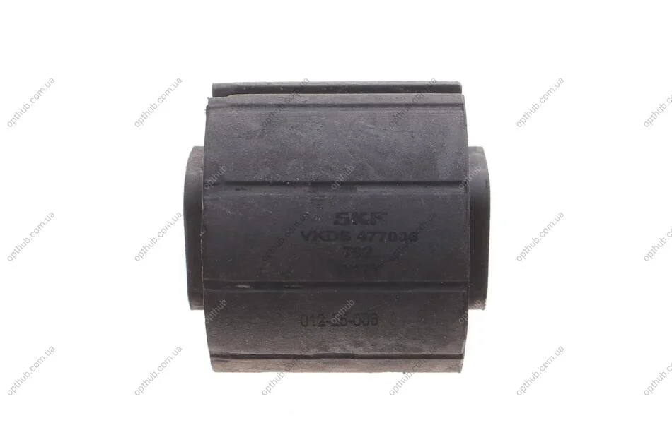 Сайлентблок важеля SKF VKDS 477006 (фото 1)