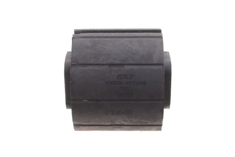 Сайлентблок важеля SKF VKDS 477006