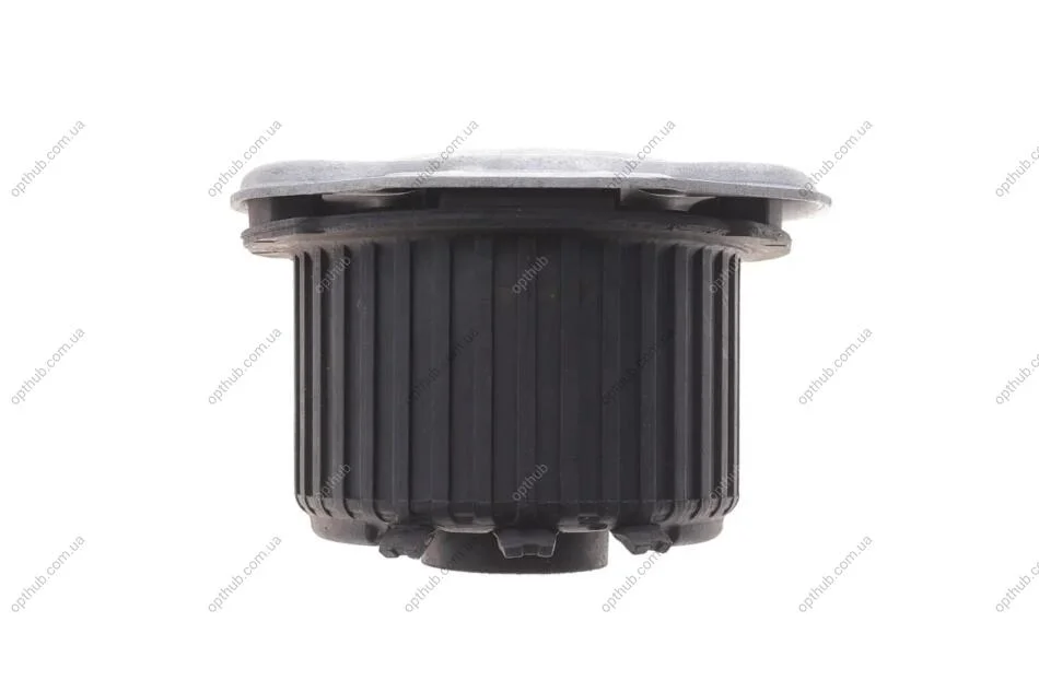 Сайлентблок важеля SKF VKDS 478011 (фото 1)