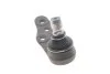 Опора кульова GM DAEWOO LACETTI NUBIRA 02- LOW -ua SKF VKDS 810002 (фото 2)