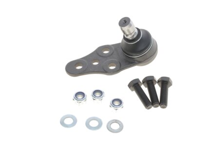 Опора кульова GM DAEWOO LACETTI NUBIRA 02- LOW -ua SKF VKDS 810002