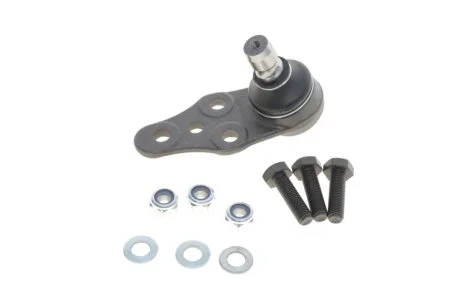 Опора шаровая GM DAEWOO LACETTI NUBIRA 02- LOW SKF VKDS 810002