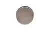 Опора кульова C.I.U SKF VKDS 811026 (фото 4)