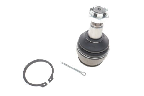 Опора кульова C.I.U SKF VKDS 811026