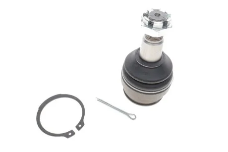 Опора шаровая C.I.U SKF VKDS 811026