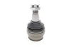 Опора кульова C.I.U SKF VKDS 811026 (фото 5)