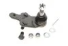 Опора кульова TOYOTA CAMRY 2006=> FRONT R (СНИЗУ) -ua SKF VKDS 811045 (фото 1)