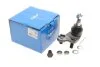Опора кульова TOYOTA CAMRY 2006=> FRONT R (СНИЗУ) -ua SKF VKDS 811045 (фото 2)