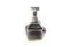 Опора кульова TOYOTA CAMRY 2006=> FRONT R (СНИЗУ) -ua SKF VKDS 811045 (фото 3)