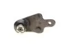 Опора кульова TOYOTA CAMRY 2006=> FRONT R (СНИЗУ) -ua SKF VKDS 811045 (фото 4)