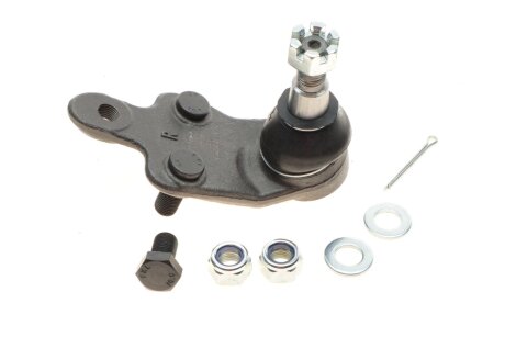 Опора кульова TOYOTA CAMRY 2006=> FRONT R (СНИЗУ) -ua SKF VKDS 811045