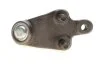 Опора кульова TOYOTA CAMRY 2006=> FRONT R (СНИЗУ) -ua SKF VKDS 811045 (фото 5)