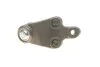 Опора кульова C.I.U SKF VKDS 811057 (фото 3)