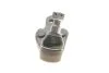 Опора кульова C.I.U SKF VKDS 811057 (фото 4)