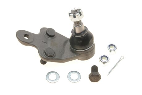 Опора кульова C.I.U SKF VKDS 811057