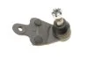 Опора кульова C.I.U SKF VKDS 811057 (фото 6)