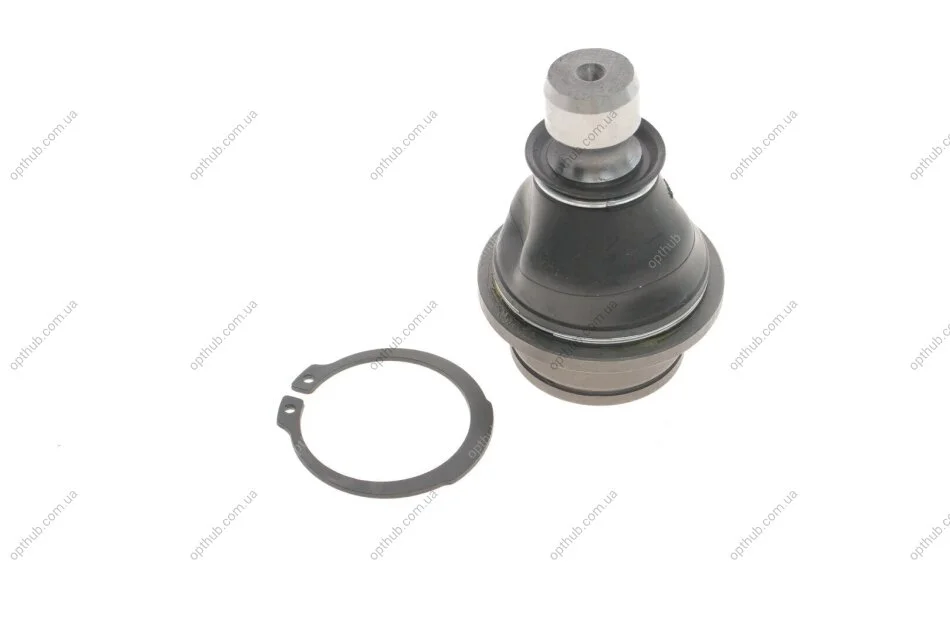 Опора кульова NISSAN NP300, PATHFINDER III 05- перед. міст низ (Вир-во) C.I.U SKF VKDS 812002 (фото 1)