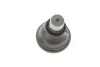 Опора кульова NISSAN NP300, PATHFINDER III 05- перед. міст низ (Вир-во) C.I.U SKF VKDS 812002 (фото 2)