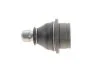Опора кульова NISSAN NP300, PATHFINDER III 05- перед. міст низ (Вир-во) C.I.U SKF VKDS 812002 (фото 4)