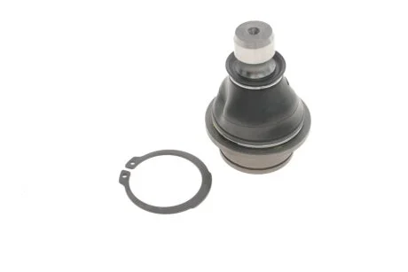 Опора кульова NISSAN NP300, PATHFINDER III 05- перед. міст низ (Вир-во) C.I.U SKF VKDS 812002