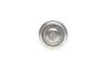 Опора кульова C.I.U SKF VKDS 812006 (фото 3)