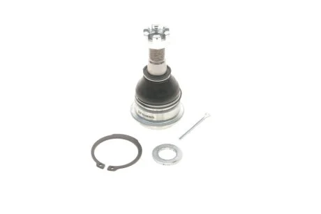 Опора шаровая C.I.U SKF VKDS 812006