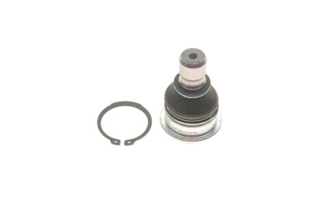 Опора кульова NISSAN QASHQAI, X-TRAIL, RENAULT KOLEOS 03-перед. міст низ C.I.U SKF VKDS 812007