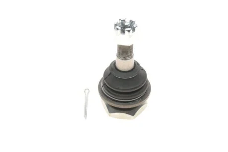 Опора кульова NISSAN NAVARA, PICK UP 97- перед. міст низ (Вир-во) C.I.U SKF VKDS 812008