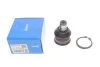 Опора кульова NISSAN JUKE, LEAF 10 перед. міст (Вир-во) C.I.U SKF VKDS 812009 (фото 2)