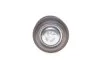 Опора кульова NISSAN JUKE, LEAF 10 перед. міст (Вир-во) C.I.U SKF VKDS 812009 (фото 3)