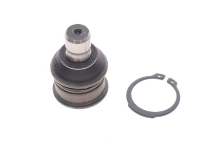 Опора кульова NISSAN JUKE, LEAF 10 перед. міст C.I.U SKF VKDS 812009