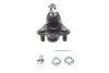 Шаровая опора SKF VKDS 813000 (фото 1)