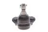 Шаровая опора SKF VKDS 813000 (фото 3)