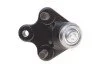 Шаровая опора SKF VKDS 813000 (фото 4)