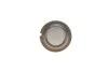Опора кульова HONDA ACCORD VII 03-перед. міст верх (Вир-во) C.I.U SKF VKDS 813003 (фото 3)