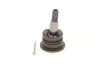Опора кульова HONDA ACCORD VII 03-перед. міст верх (Вир-во) C.I.U SKF VKDS 813003 (фото 4)