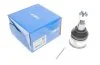 Опора кульова HONDA ACCORD VI КУПЕ (CG), ACCORD VII (CL, CN), ACCORD VII TOURER (CM, CN) -ua SKF VKDS 813004 (фото 2)