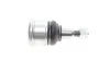 Опора кульова HONDA ACCORD VI КУПЕ (CG), ACCORD VII (CL, CN), ACCORD VII TOURER (CM, CN) -ua SKF VKDS 813004 (фото 4)
