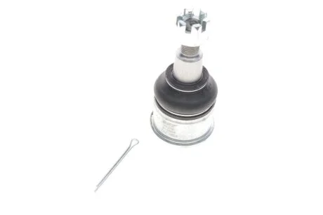 Опора кульова HONDA ACCORD VI КУПЕ (CG), ACCORD VII (CL, CN), ACCORD VII TOURER (CM, CN) -ua SKF VKDS 813004