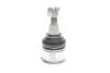 Опора кульова HONDA ACCORD VI КУПЕ (CG), ACCORD VII (CL, CN), ACCORD VII TOURER (CM, CN) -ua SKF VKDS 813004 (фото 6)